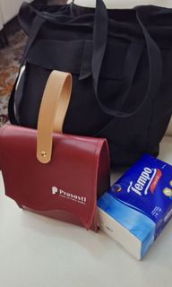 (Kategori: ) berada di . Dikirim oleh handalansimanjuntak (ID iklan 1469130805, Gambar 1). Deskripsi: .