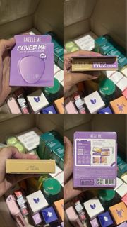 (Kategori: ) berada di . Dikirim oleh otterioul (ID iklan 1468965597, Gambar 1). Deskripsi: .