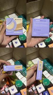 (Kategori: ) berada di . Dikirim oleh otterioul (ID iklan 1468965901, Gambar 1). Deskripsi: .
