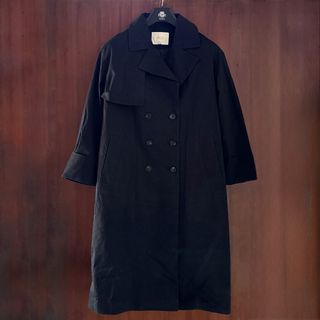 (Kategori: ) berada di . Dikirim oleh prelovedbyheen (ID iklan 1469084856, Gambar 1). Deskripsi: .