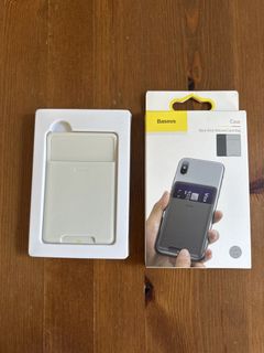 （分類：）位於 。 由 Luchette 提交（商品編號 1468960946，圖片 1）。簡介： 。