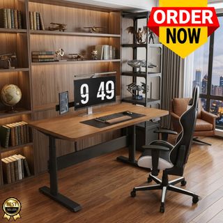 (Category: ) located in . Submitted by shopping_kart (Listing ID 1468978776, Image 1). Description: .
