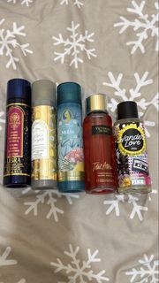 (Category: ) located in . Submitted by ynna1207 (Listing ID 1469148175, Image 1). Description: .