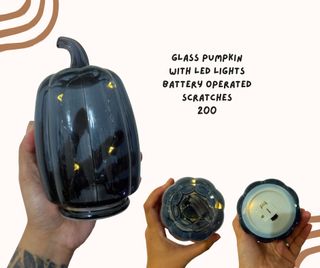 (Category: ) located in . Submitted by homeyvibesph (Listing ID 1469018358, Image 1). Description: .