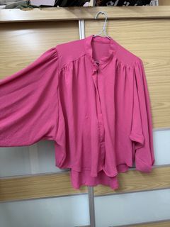 (Category: ) located in . Submitted by aina.nsr (Listing ID 1468935891, Image 1). Description: .