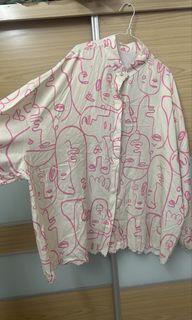 (Category: ) located in . Submitted by aina.nsr (Listing ID 1468936115, Image 1). Description: .