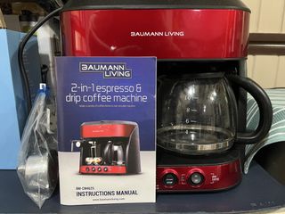 (Category: ) located in . Submitted by shop.rdm (Listing ID 1468992193, Image 1). Description: .
