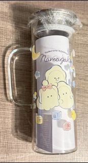（分類：）位於 。 由 cnm007 提交（商品編號 1468981941，圖片 1）。簡介： 。