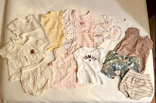 （分類：）位於 。 由 evayo12345 提交（商品編號 1469106353，圖片 1）。簡介： 。