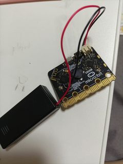 （分類：）位於 。 由 lamyimyim 提交（商品編號 1469090662，圖片 1）。簡介： 。