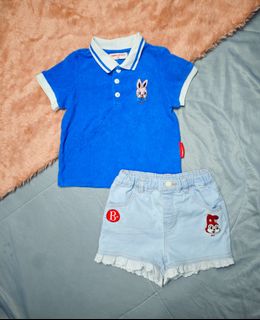 (Category: ) located in . Submitted by eykc01 (Listing ID 1469039837, Image 1). Description: .