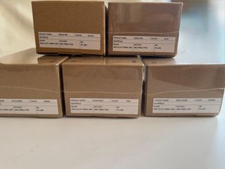 （分類：）位於 。 由 gasuto0660 提交（商品編號 1468985069，圖片 1）。簡介： 。