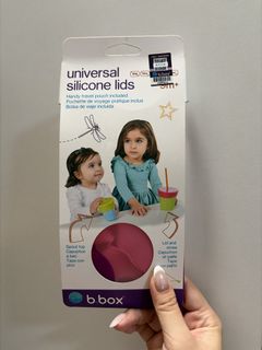 （分類：）位於 。 由 booo.l 提交（商品編號 1469046670，圖片 1）。簡介： 。