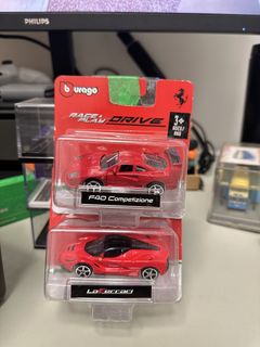 （分類：）位於 。 由 fung.ay 提交（商品編號 1469083249，圖片 1）。簡介： 。