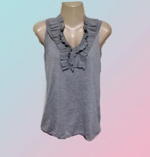 (Category: ) located in . Submitted by calm_youngstore7 (Listing ID 1469041705, Image 1). Description: .