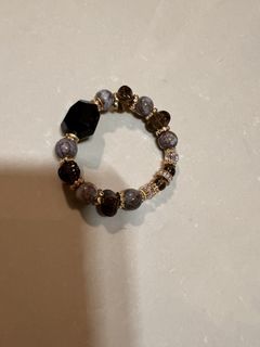 (Category: ) located in . Submitted by rialite06 (Listing ID 1468971816, Image 1). Description: .