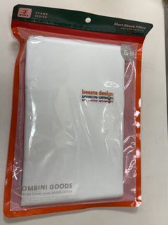 （分類：）位於 。 由 bbb2026 提交（商品編號 1469075026，圖片 1）。簡介： 。