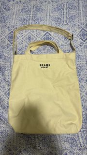 （分類：）位於 。 由 ou91033 提交（商品編號 1469090697，圖片 1）。簡介： 。