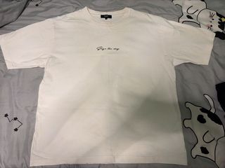 （分類：）位於 。 由 cleanclothing 提交（商品編號 1469082224，圖片 1）。簡介： 。