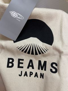 （分類：）位於 。 由 sasasan 提交（商品編號 1427517441，圖片 1）。簡介： 。
