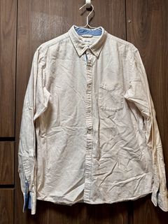 （分類：）位於 。 由 kt_1103 提交（商品編號 1469005757，圖片 1）。簡介： 。