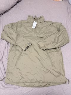 （分類：）位於 。 由 donaldjim 提交（商品編號 1469067613，圖片 1）。簡介： 。
