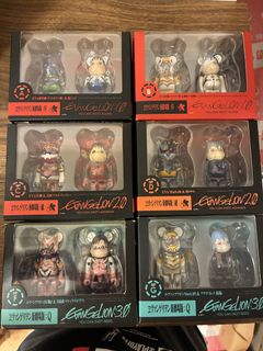 （分類：）位於 。 由 koningu 提交（商品編號 1469055034，圖片 1）。簡介： 。