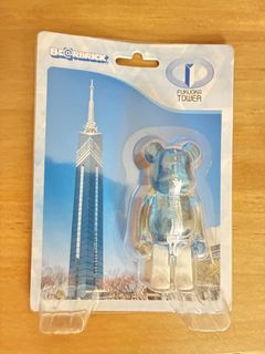 （分類：）位於 。 由 koningu 提交（商品編號 1469117223，圖片 1）。簡介： 。