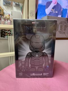 （分類：）位於 。 由 chrischan11 提交（商品編號 1469098451，圖片 1）。簡介： 。