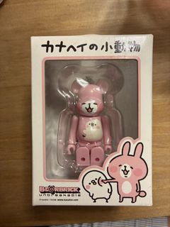（分類：）位於 。 由 koningu 提交（商品編號 1469050435，圖片 1）。簡介： 。