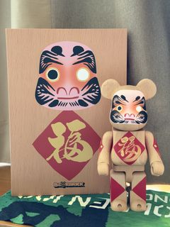 （分類：）位於 。 由 happymoon_941bab 提交（商品編號 1469035656，圖片 1）。簡介： 。