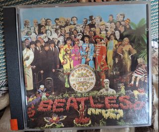 (Category: ) located in . Submitted by vintageklasiks (Listing ID 1468930400, Image 1). Description: .
