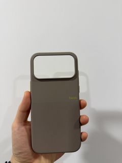 （分類：）位於 。 由 ssecondhanding 提交（商品編號 1469157101，圖片 1）。簡介： 。
