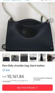 (Category: ) located in . Submitted by jaycie.thrift23 (Listing ID 1469028665, Image 1). Description: .