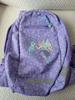 （分類：）位於 。 由 kkbb.1224 提交（商品編號 1468977776，圖片 1）。簡介： 。