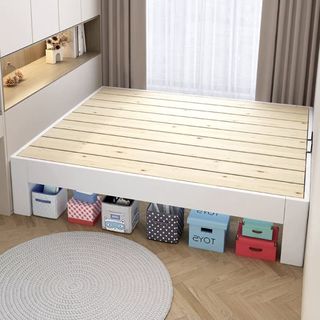 (Category: ) located in . Submitted by theburdenshop (Listing ID 1469085117, Image 1). Description: .