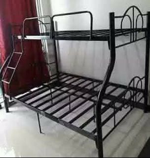 (Category: ) located in . Submitted by shirleyfurniture (Listing ID 1469157649, Image 1). Description: .