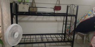 (Category: ) located in . Submitted by shirleyfurniture (Listing ID 1469157706, Image 1). Description: .