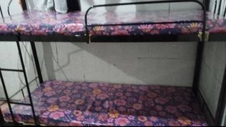 (Category: ) located in . Submitted by shirleyfurniture (Listing ID 1469157788, Image 1). Description: .