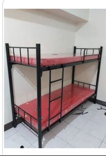 (Category: ) located in . Submitted by shirleyfurniture (Listing ID 1469157817, Image 1). Description: .