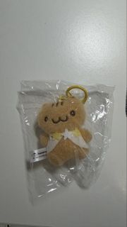 （分類：）位於 。 由 scsl_168 提交（商品編號 1469101520，圖片 1）。簡介： 。
