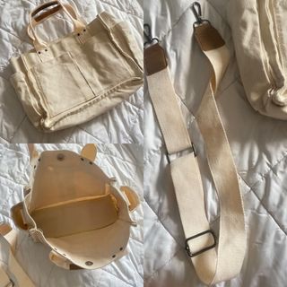 (Category: ) located in . Submitted by mypreloved_haul (Listing ID 1469069662, Image 1). Description: .