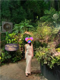 (Category: ) located in . Submitted by iam.yanuhh (Listing ID 1469110003, Image 1). Description: .