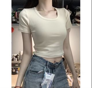 (Category: ) located in . Submitted by xinyin_0221 (Listing ID 1469016902, Image 1). Description: .