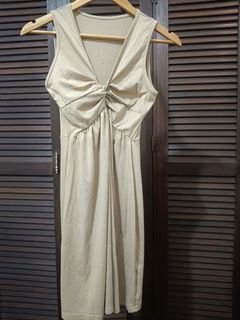 (Category: ) located in . Submitted by byjrb (Listing ID 1469053058, Image 1). Description: .