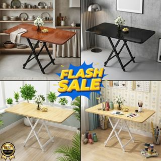 (Category: ) located in . Submitted by shopping_kart (Listing ID 1469025028, Image 1). Description: .