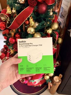 (Category: ) located in . Submitted by VethClosetPH (Listing ID 1468930637, Image 1). Description: .