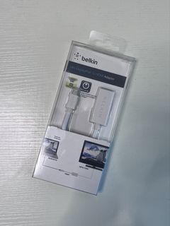 （分類：）位於 。 由 aneyaaa 提交（商品編號 1469010167，圖片 1）。簡介： 。