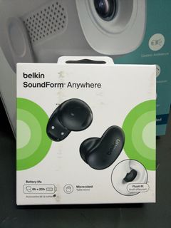 (Category: ) located in . Submitted by gearholics (Listing ID 1469119146, Image 1). Description: .