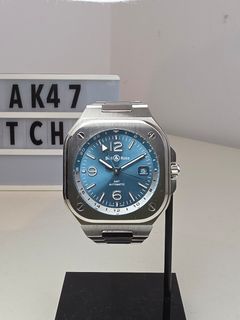(Category: ) located in . Submitted by ak47watches (Listing ID 1469089003, Image 1). Description: .